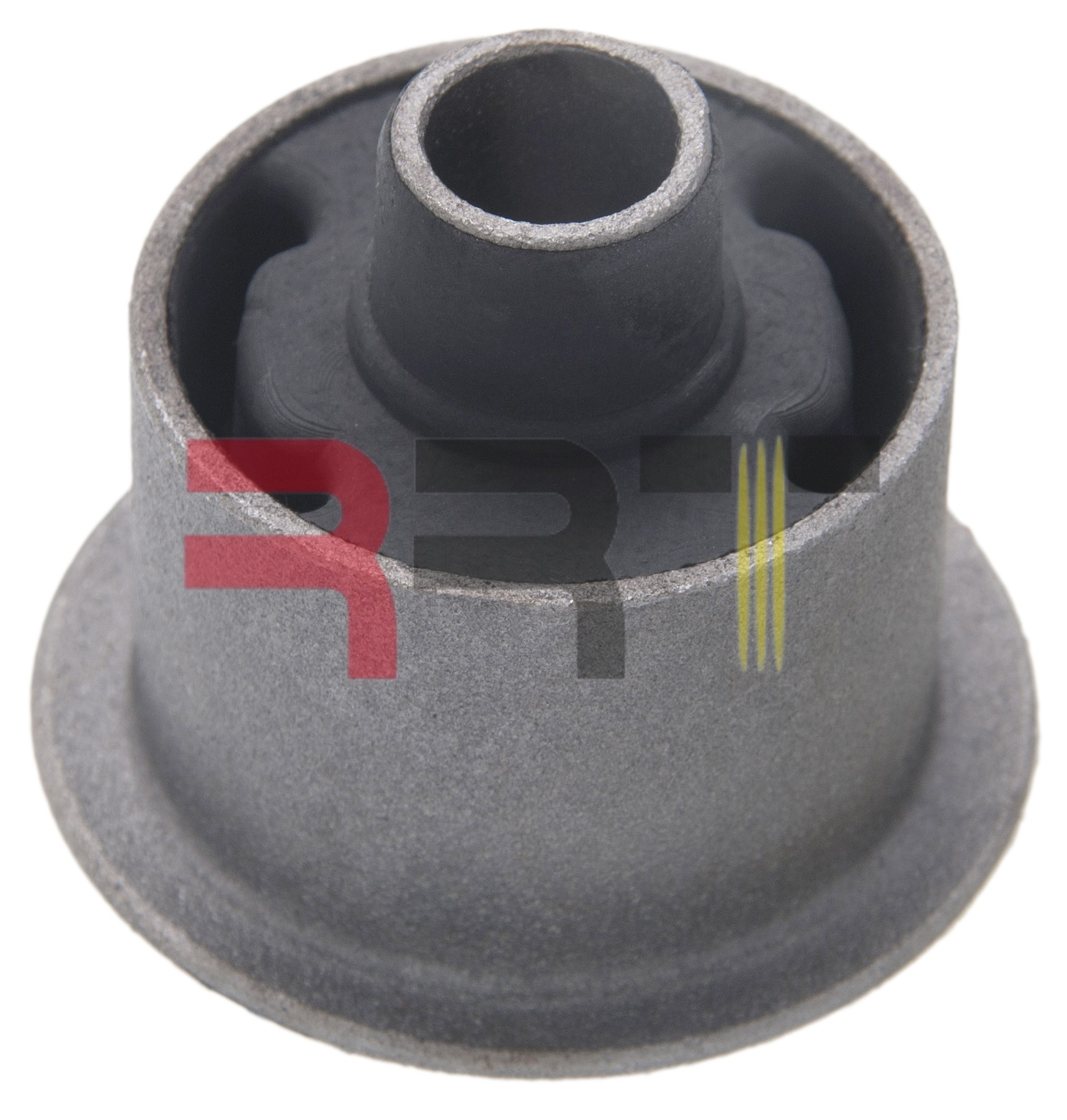 Ulożenie, diferenciál Anhui RRT Auto Parts Co., Ltd