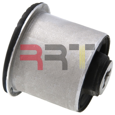 Ulożenie tela nápravy Anhui RRT Auto Parts Co., Ltd