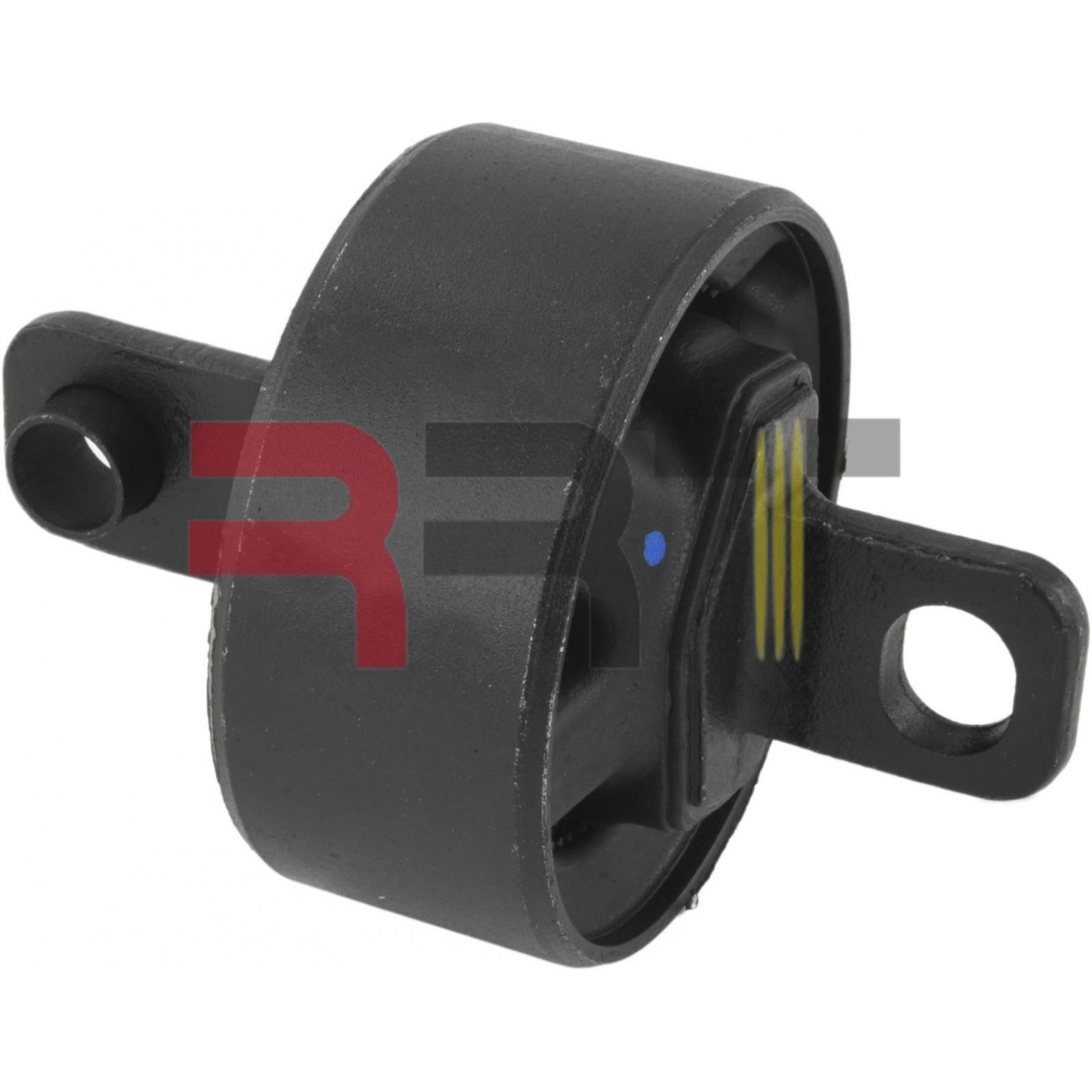 Ulożenie riadenia Anhui RRT Auto Parts Co., Ltd