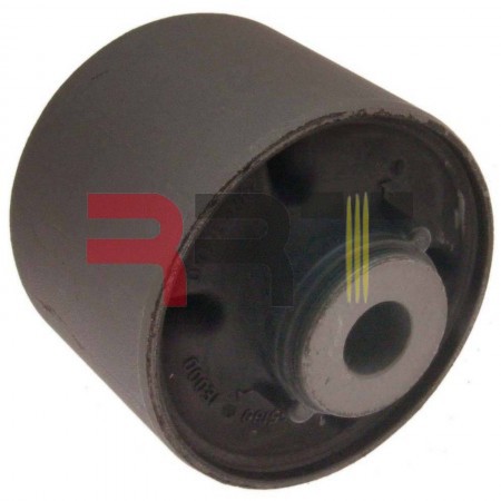 Ulożenie tela nápravy Anhui RRT Auto Parts Co., Ltd