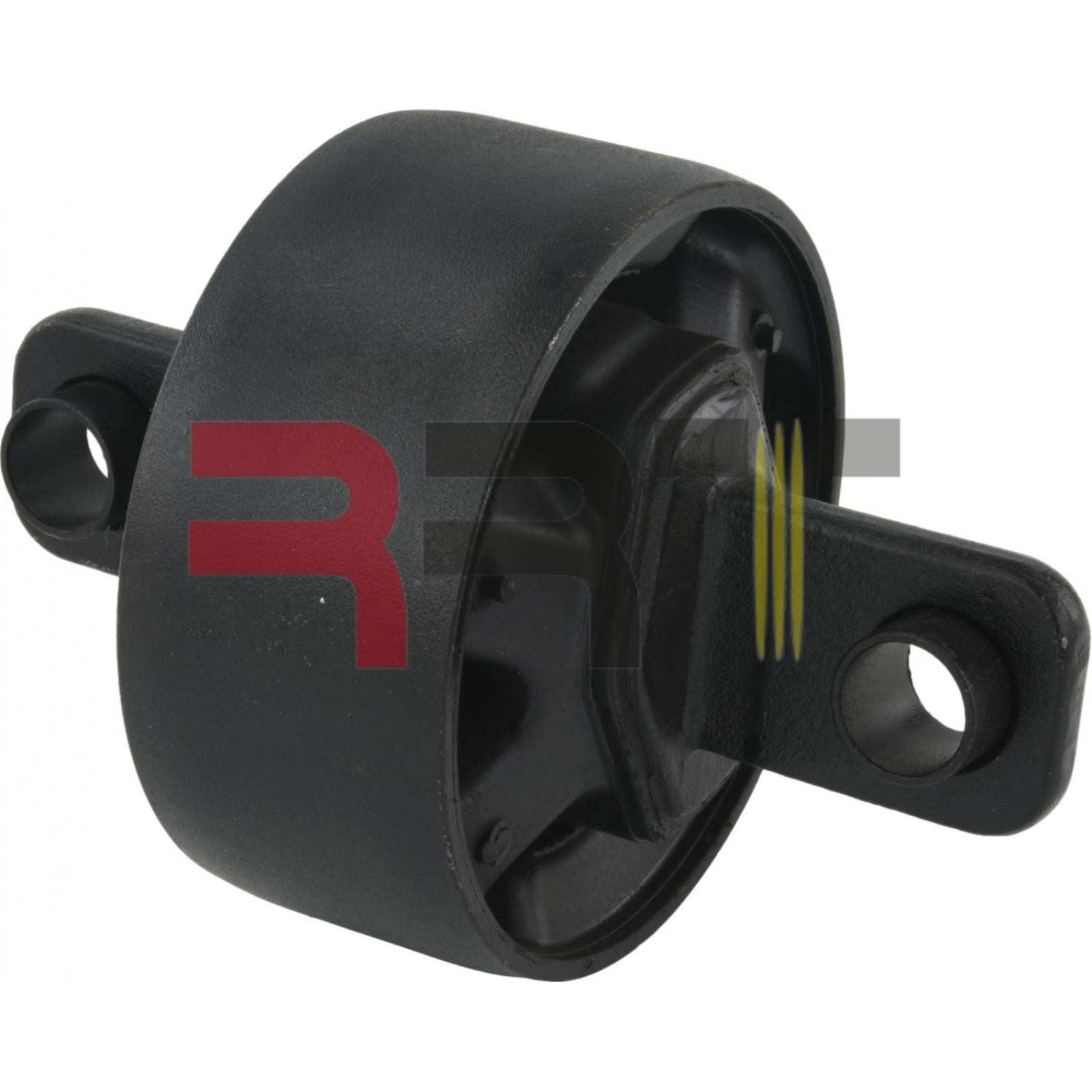 Ulożenie riadenia Anhui RRT Auto Parts Co., Ltd