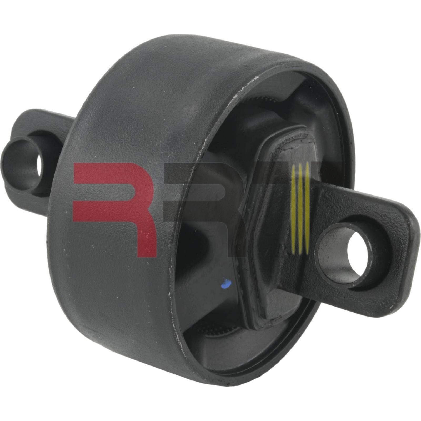 Ulożenie riadenia Anhui RRT Auto Parts Co., Ltd