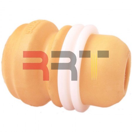Doraz odprużenia Anhui RRT Auto Parts Co., Ltd