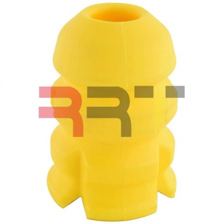 Doraz odprużenia Anhui RRT Auto Parts Co., Ltd