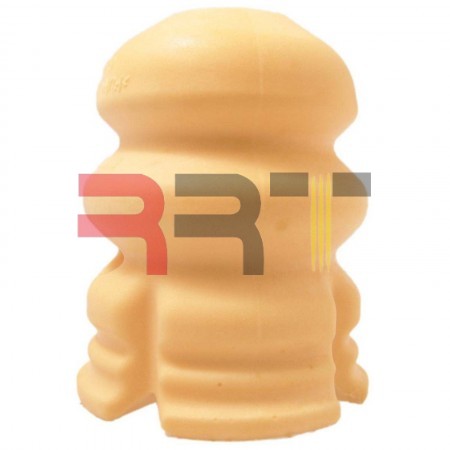 Doraz odprużenia Anhui RRT Auto Parts Co., Ltd