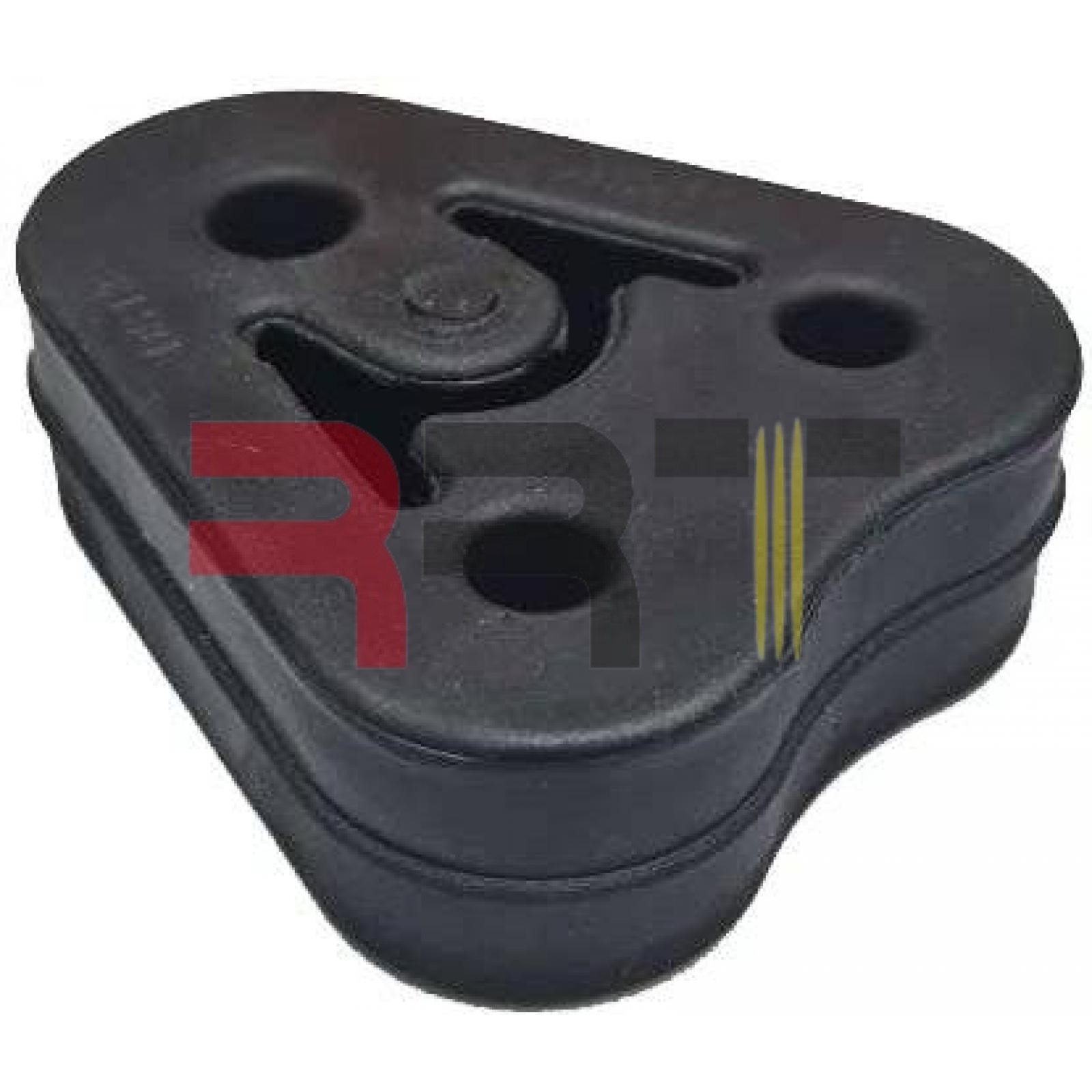 Opravný drżiak, výfukový systém Anhui RRT Auto Parts Co., Ltd