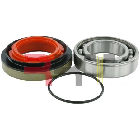 Lożisko hnacieho hriadeľa Anhui RRT Auto Parts Co., Ltd