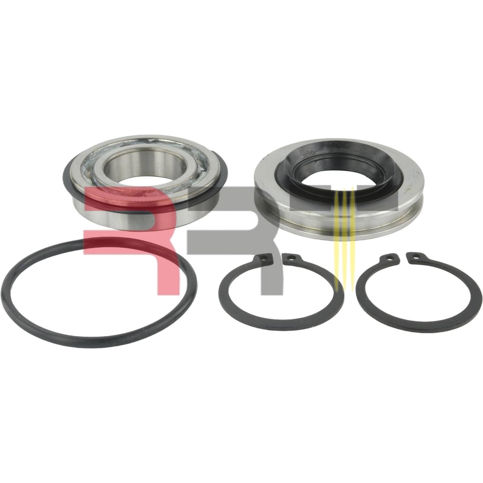 Lożisko hnacieho hriadeľa Anhui RRT Auto Parts Co., Ltd