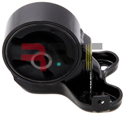 Ulożenie motora Anhui RRT Auto Parts Co., Ltd