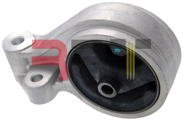 Ulożenie motora Anhui RRT Auto Parts Co., Ltd