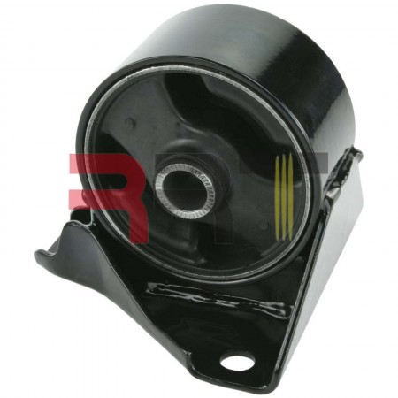 Ulożenie motora Anhui RRT Auto Parts Co., Ltd