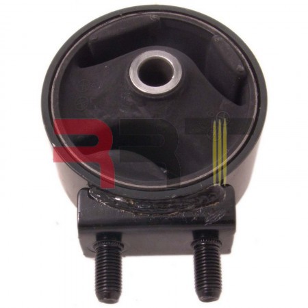 Ulożenie motora Anhui RRT Auto Parts Co., Ltd