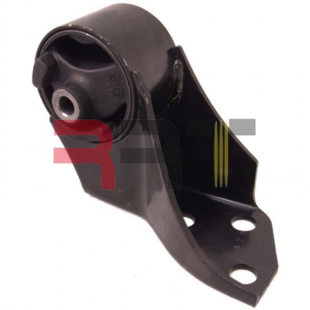 Ulożenie motora Anhui RRT Auto Parts Co., Ltd