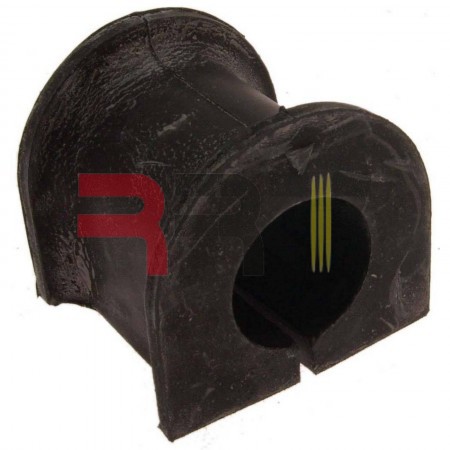Ulożenie priečneho stabilizátora Anhui RRT Auto Parts Co., Ltd