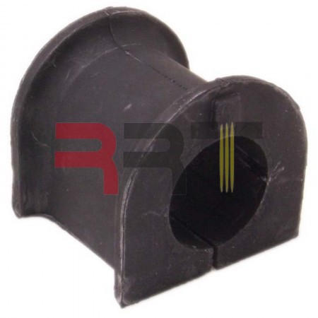 Ulożenie priečneho stabilizátora Anhui RRT Auto Parts Co., Ltd