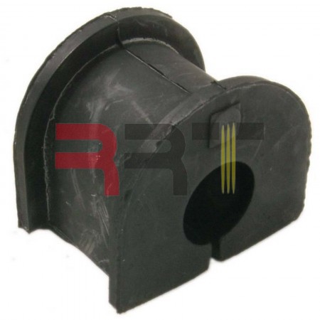 Ulożenie priečneho stabilizátora Anhui RRT Auto Parts Co., Ltd