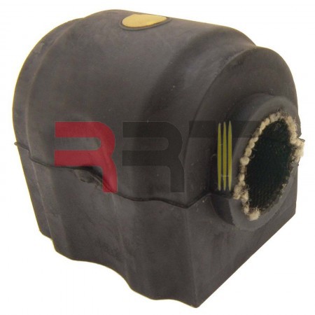 Ulożenie priečneho stabilizátora Anhui RRT Auto Parts Co., Ltd