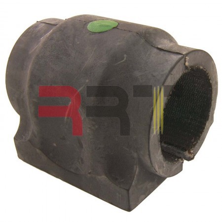 Ulożenie priečneho stabilizátora Anhui RRT Auto Parts Co., Ltd