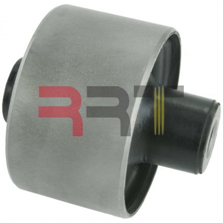 Ulożenie riadenia Anhui RRT Auto Parts Co., Ltd