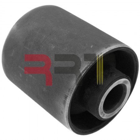 Ulożenie riadenia Anhui RRT Auto Parts Co., Ltd