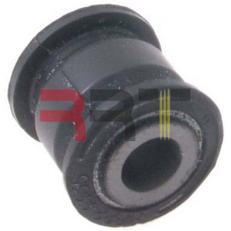 Ulożenie prevodovky riadenia Anhui RRT Auto Parts Co., Ltd