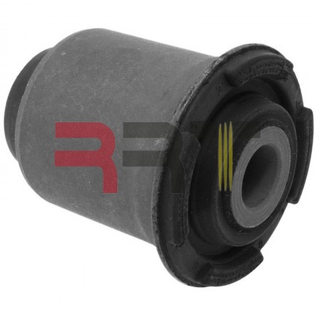 Ulożenie riadenia Anhui RRT Auto Parts Co., Ltd