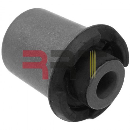 Ulożenie riadenia Anhui RRT Auto Parts Co., Ltd