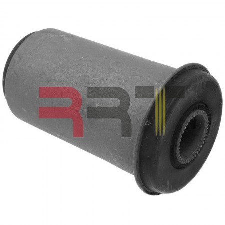 Ulożenie riadenia Anhui RRT Auto Parts Co., Ltd