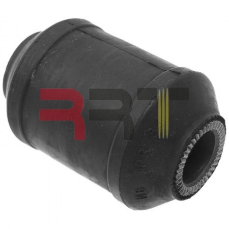 Ulożenie riadenia Anhui RRT Auto Parts Co., Ltd