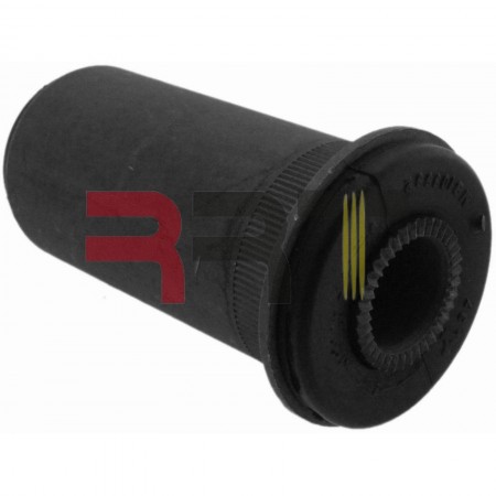 Ulożenie riadenia Anhui RRT Auto Parts Co., Ltd