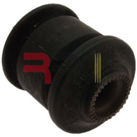 Ulożenie riadenia Anhui RRT Auto Parts Co., Ltd