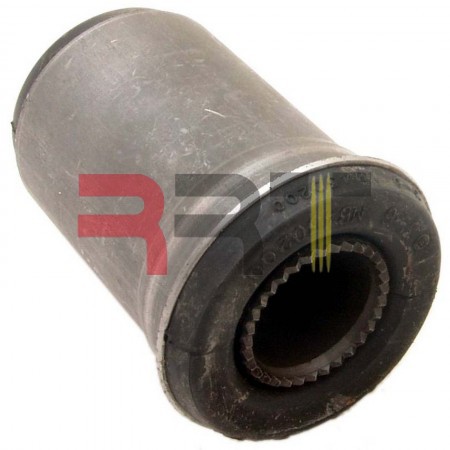 Ulożenie riadenia Anhui RRT Auto Parts Co., Ltd
