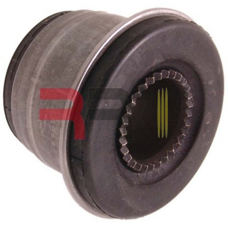 Ulożenie riadenia Anhui RRT Auto Parts Co., Ltd