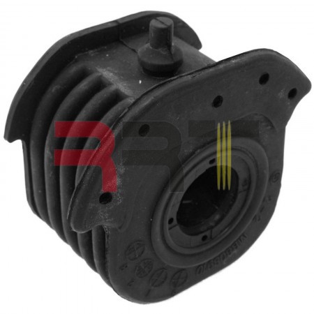 Ulożenie riadenia Anhui RRT Auto Parts Co., Ltd