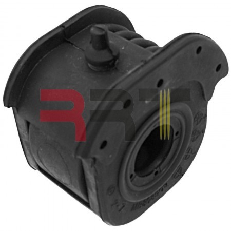 Ulożenie riadenia Anhui RRT Auto Parts Co., Ltd