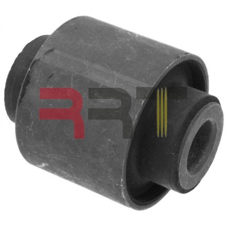 Ulożenie riadenia Anhui RRT Auto Parts Co., Ltd
