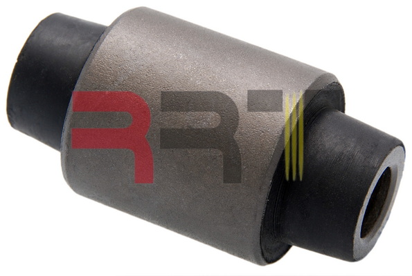 Ulożenie riadenia Anhui RRT Auto Parts Co., Ltd