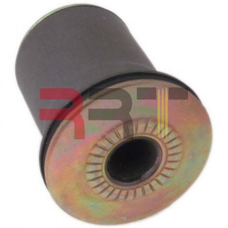 Ulożenie riadenia Anhui RRT Auto Parts Co., Ltd