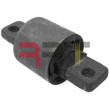 Ulożenie riadenia Anhui RRT Auto Parts Co., Ltd