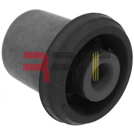 Ulożenie riadenia Anhui RRT Auto Parts Co., Ltd