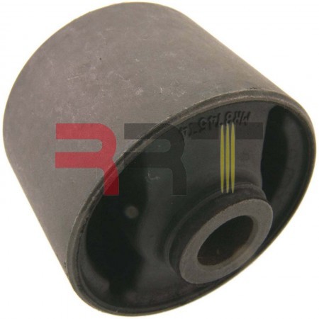 Ulożenie, diferenciál Anhui RRT Auto Parts Co., Ltd