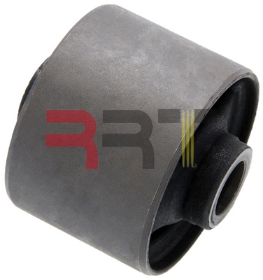 Ulożenie, diferenciál Anhui RRT Auto Parts Co., Ltd