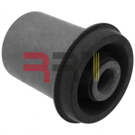 Ulożenie riadenia Anhui RRT Auto Parts Co., Ltd