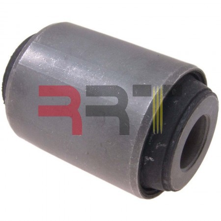 Ulożenie riadenia Anhui RRT Auto Parts Co., Ltd