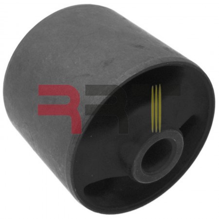 Ulożenie riadenia Anhui RRT Auto Parts Co., Ltd