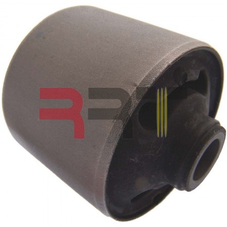 Ulożenie, diferenciál Anhui RRT Auto Parts Co., Ltd