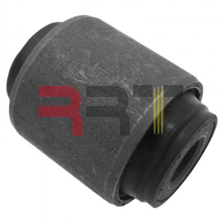 Ulożenie riadenia Anhui RRT Auto Parts Co., Ltd