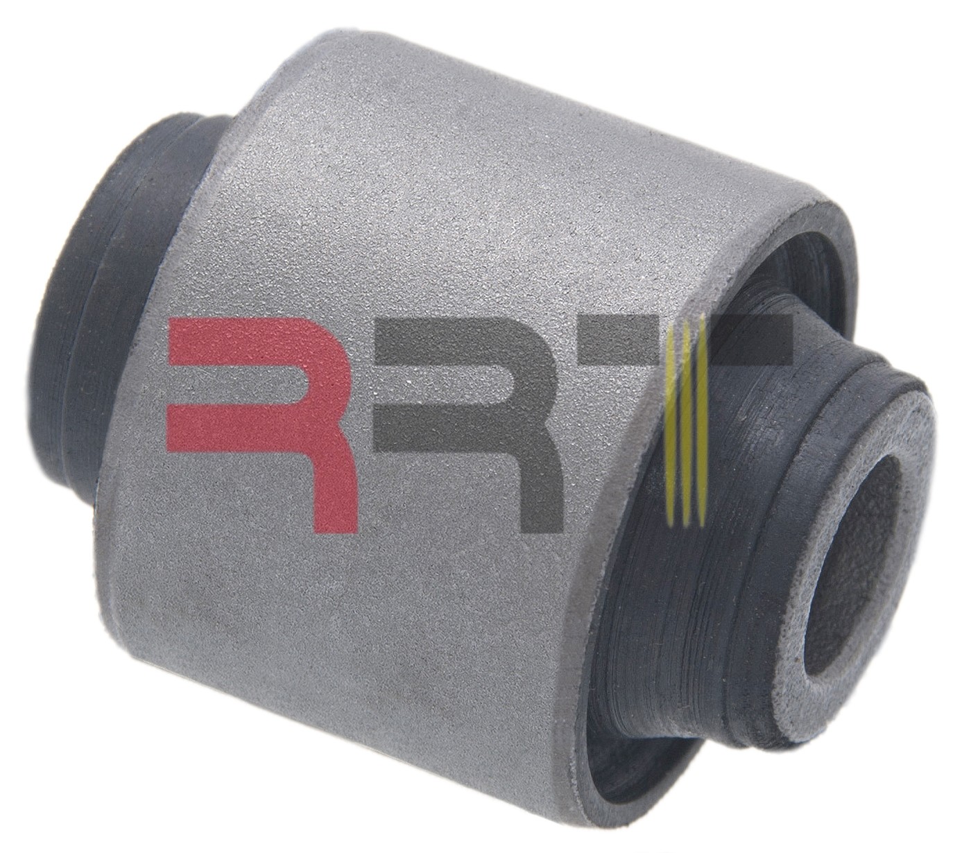 Ulożenie riadenia Anhui RRT Auto Parts Co., Ltd