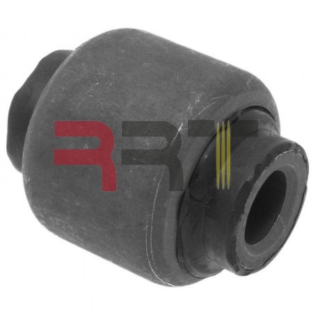 Ulożenie riadenia Anhui RRT Auto Parts Co., Ltd