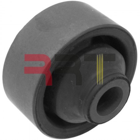 Ulożenie riadenia Anhui RRT Auto Parts Co., Ltd